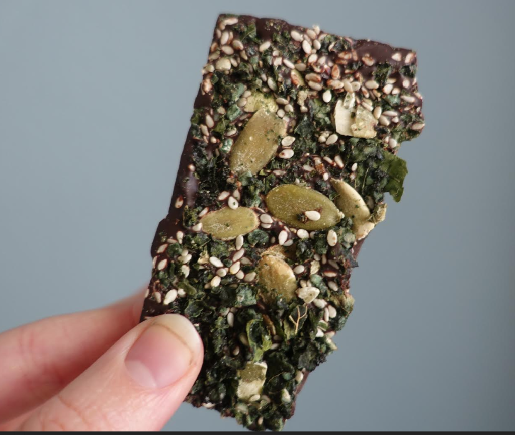 Screen Shot 2015-12-08 at 10.33.56 PM