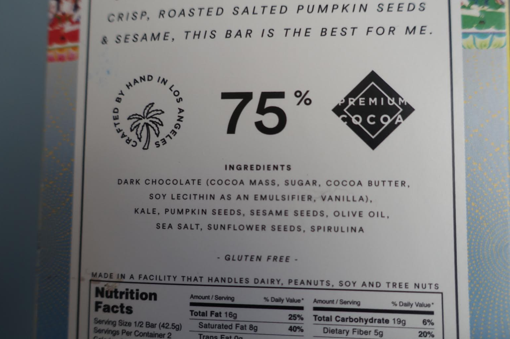 Screen Shot 2015-12-08 at 10.34.08 PM