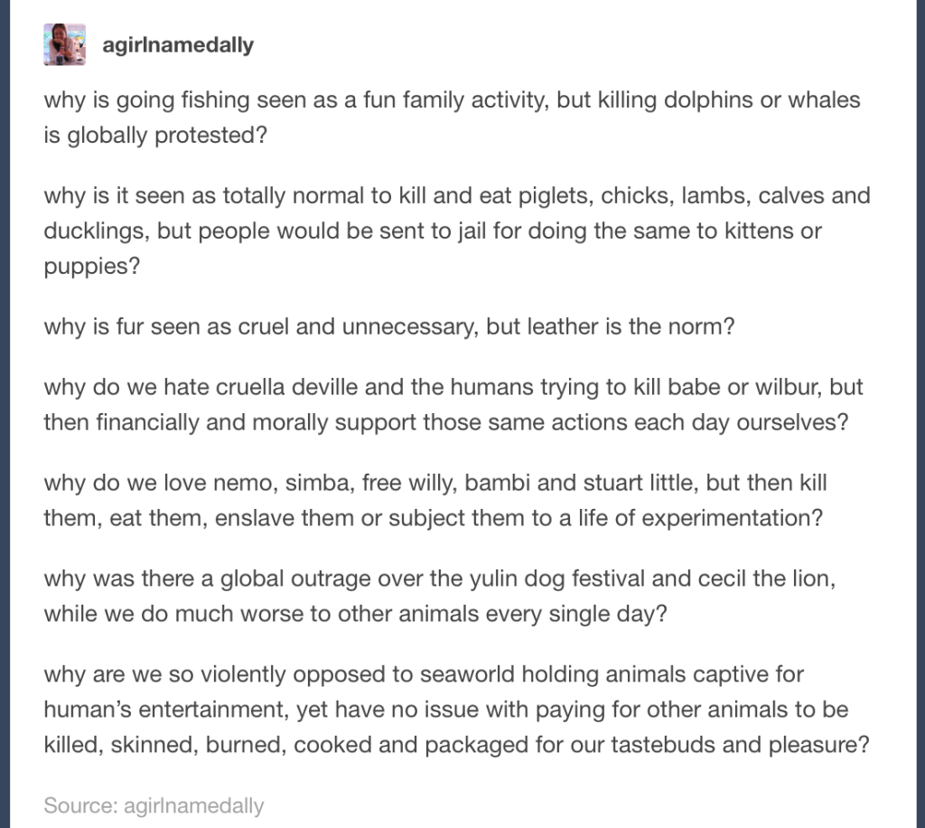 Screen Shot 2015-12-13 at 1.20.58 PM