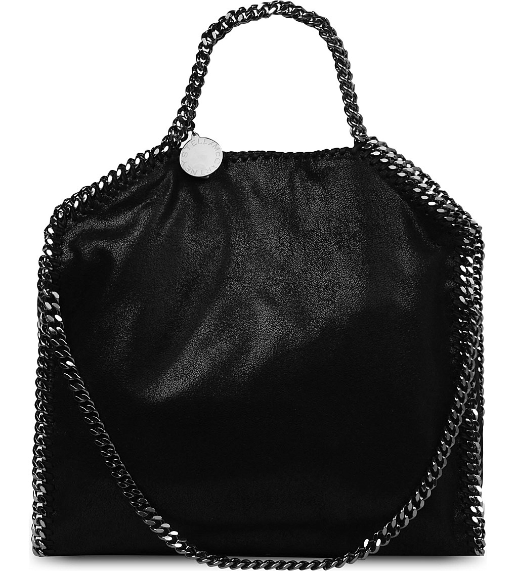 485-2000112-234387w9132_black_m