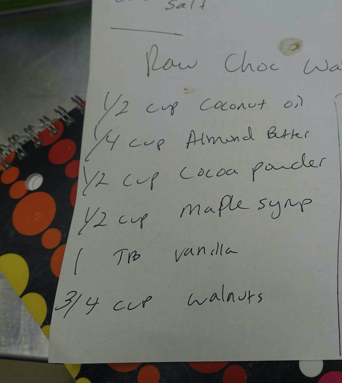 Screen Shot 2016-02-04 at 8.55.30 PM