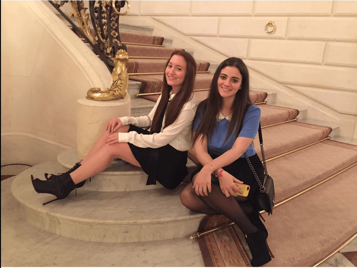 Screen Shot 2016-03-27 at 12.34.52 AM