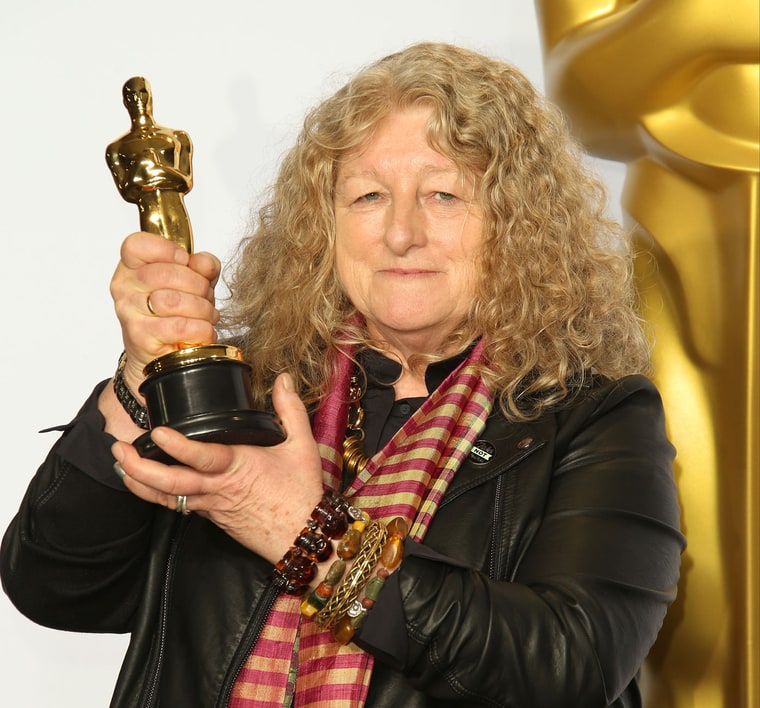 jenny-e82e919f-d3dc-43f1-ac4e-69dae03fb82c