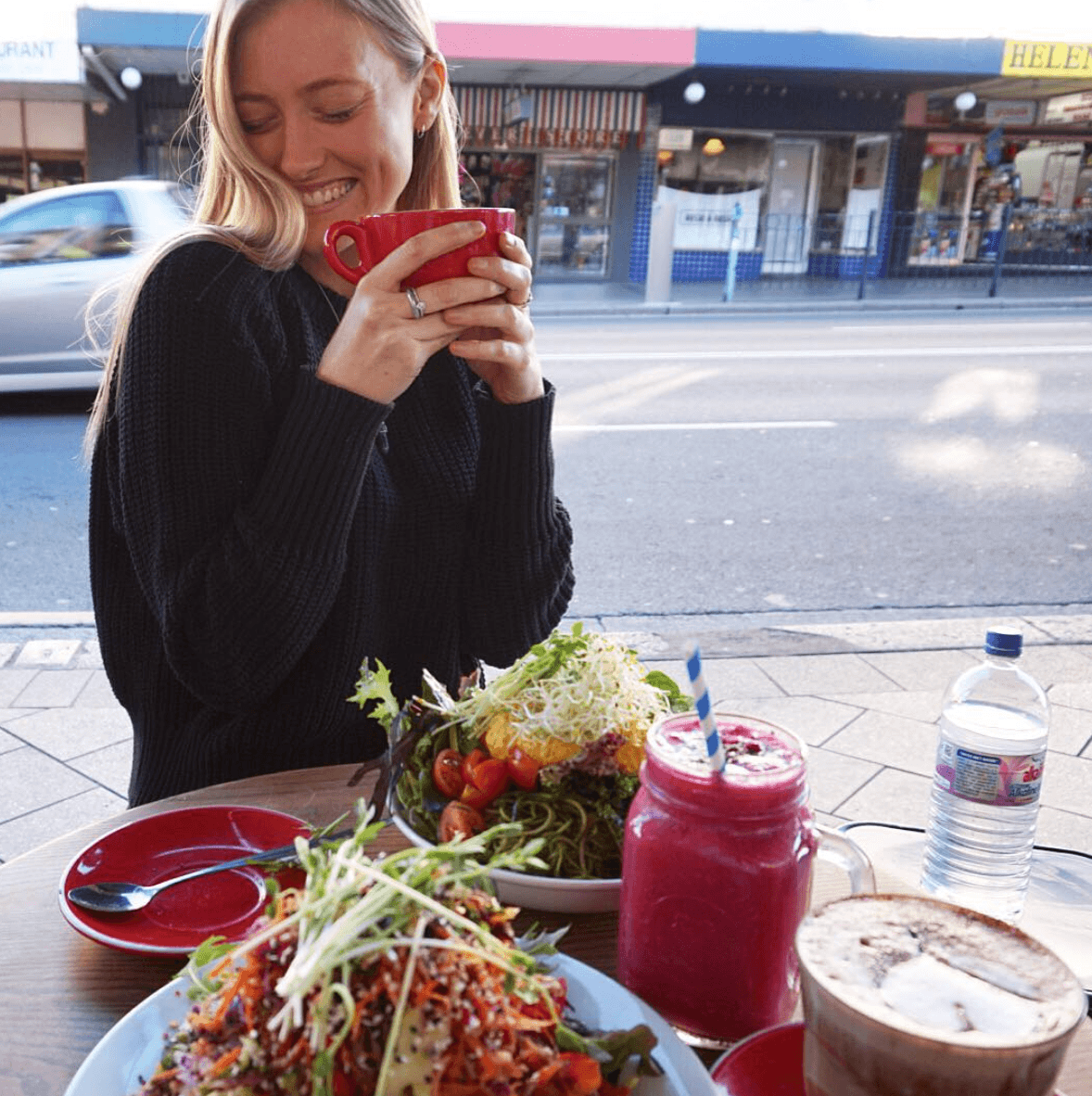 Screen Shot 2016-05-01 at 6.10.18 PM