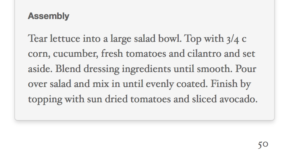 Screen Shot 2016-08-05 at 12.48.40 PM