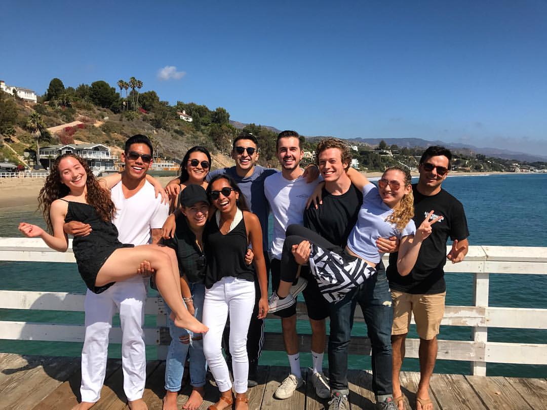 14701016_10211282690289570_3769583704625757260_o