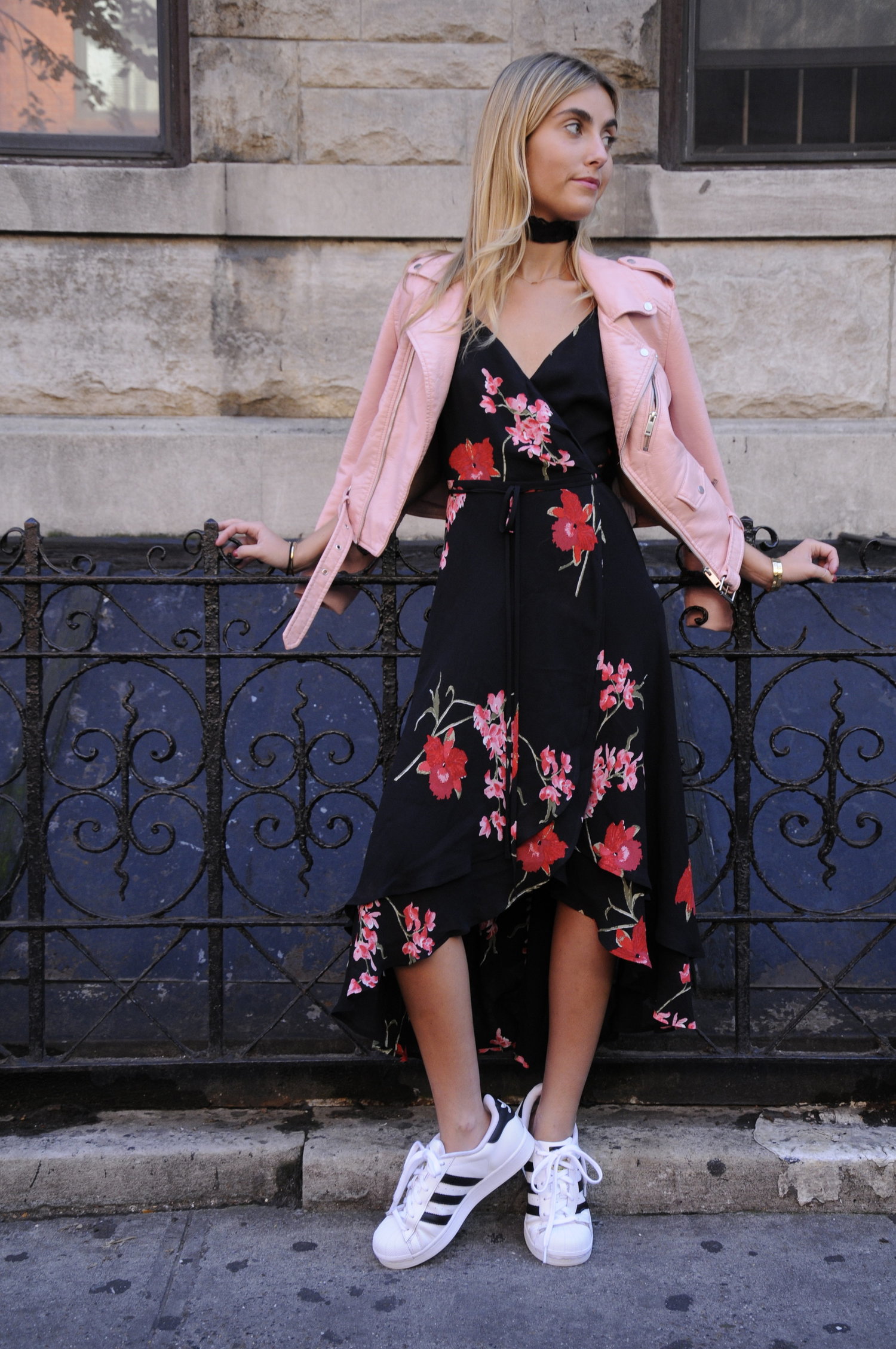 charlottebickleyyin2myyangsisterbloggersvegan4