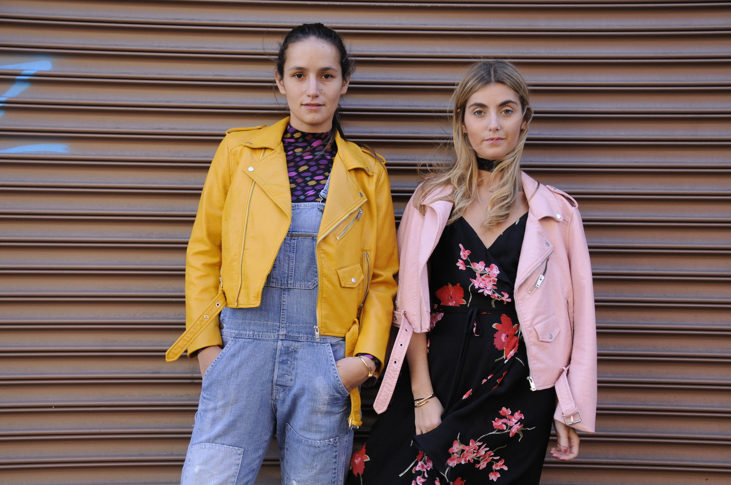 sophieandcharlottebickleyyin2myyangsisterbloggersvegan1