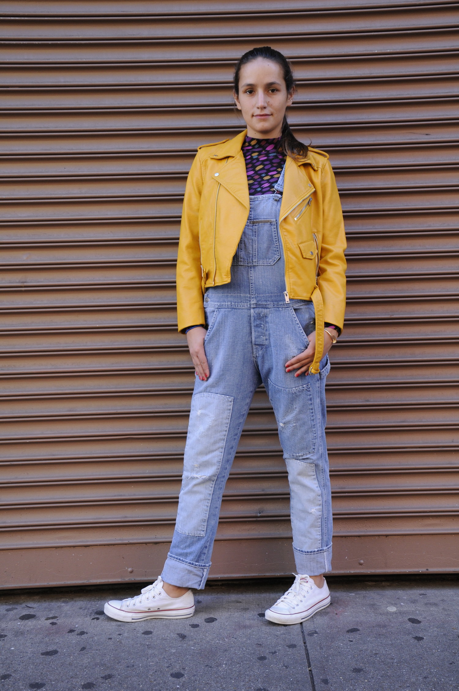 sophiebickleyyin2myyangsisterbloggersvegan