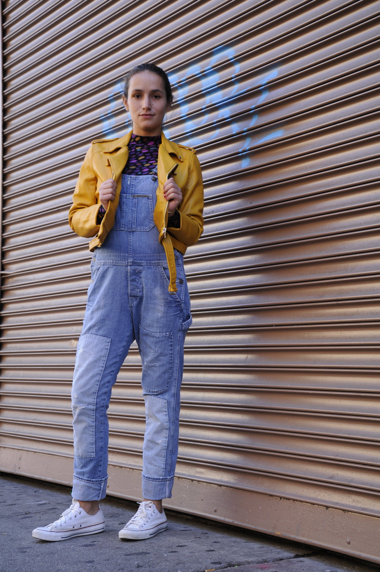 sophiebickleyyin2myyangsisterbloggersvegan15