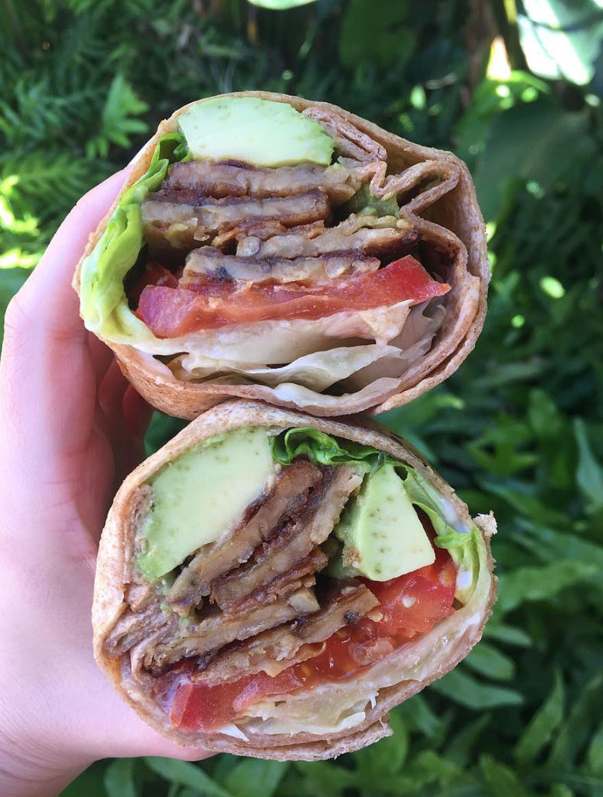 screen-shot-2017-01-06-at-12-18-03-am