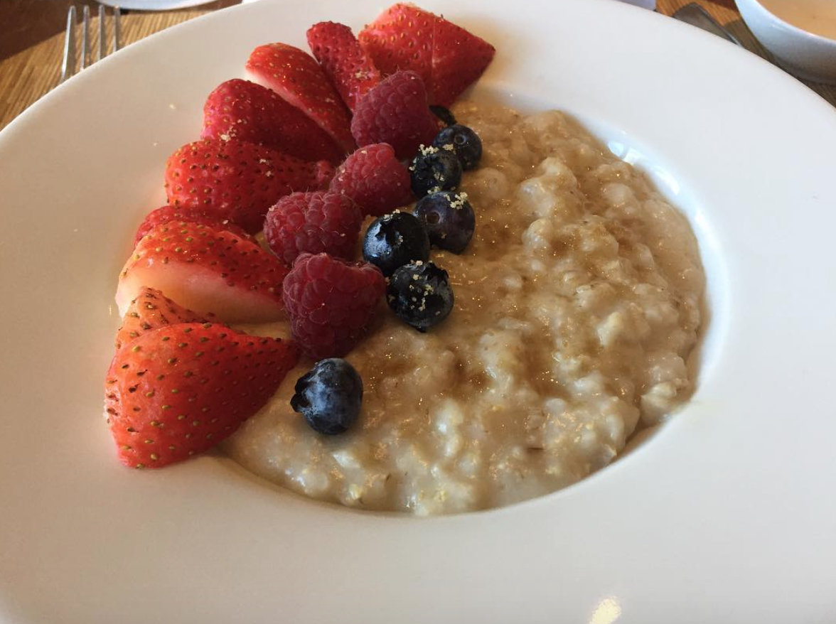 screen-shot-2017-01-06-at-12-22-09-am