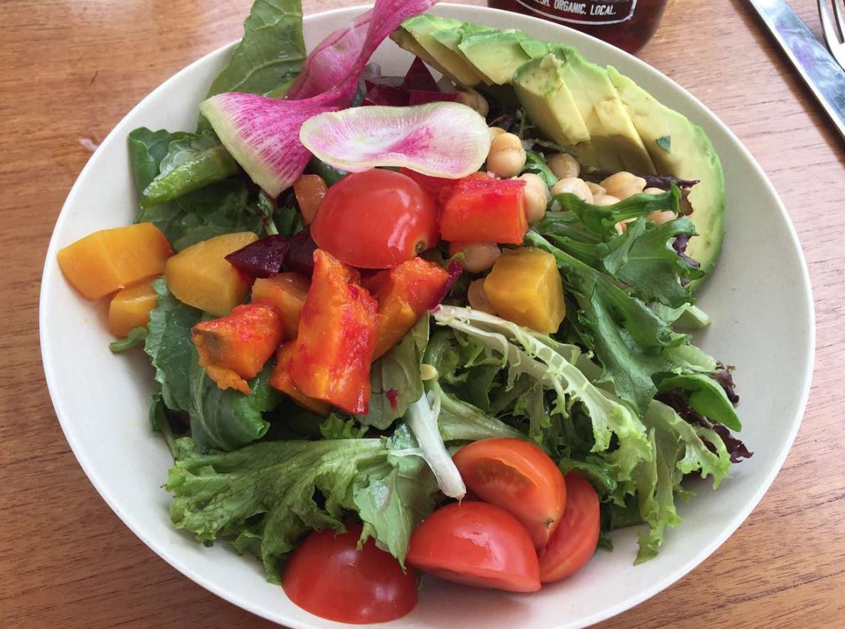 screen-shot-2017-01-07-at-1-20-24-am