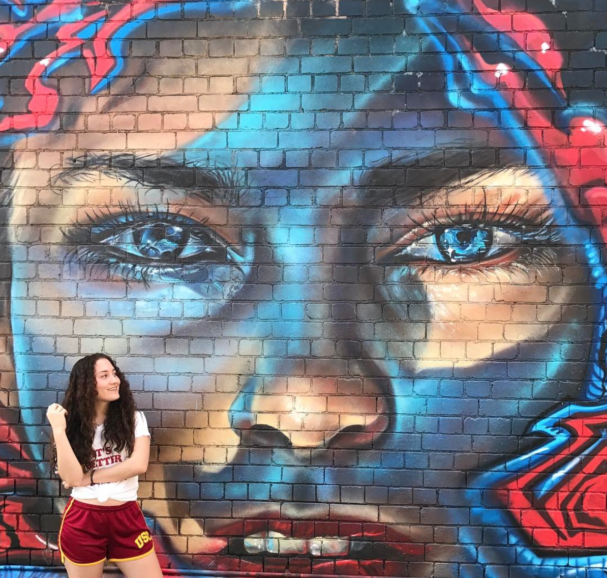 Screen Shot 2017-02-20 at 4.24.51 PM