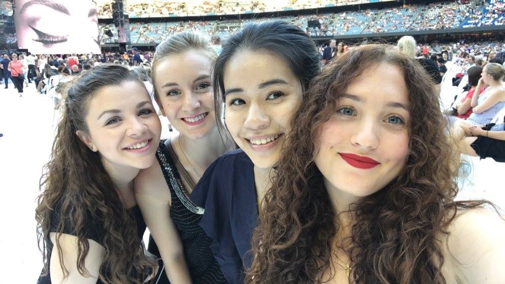 17505349_1728252200798219_6269987644706689277_o