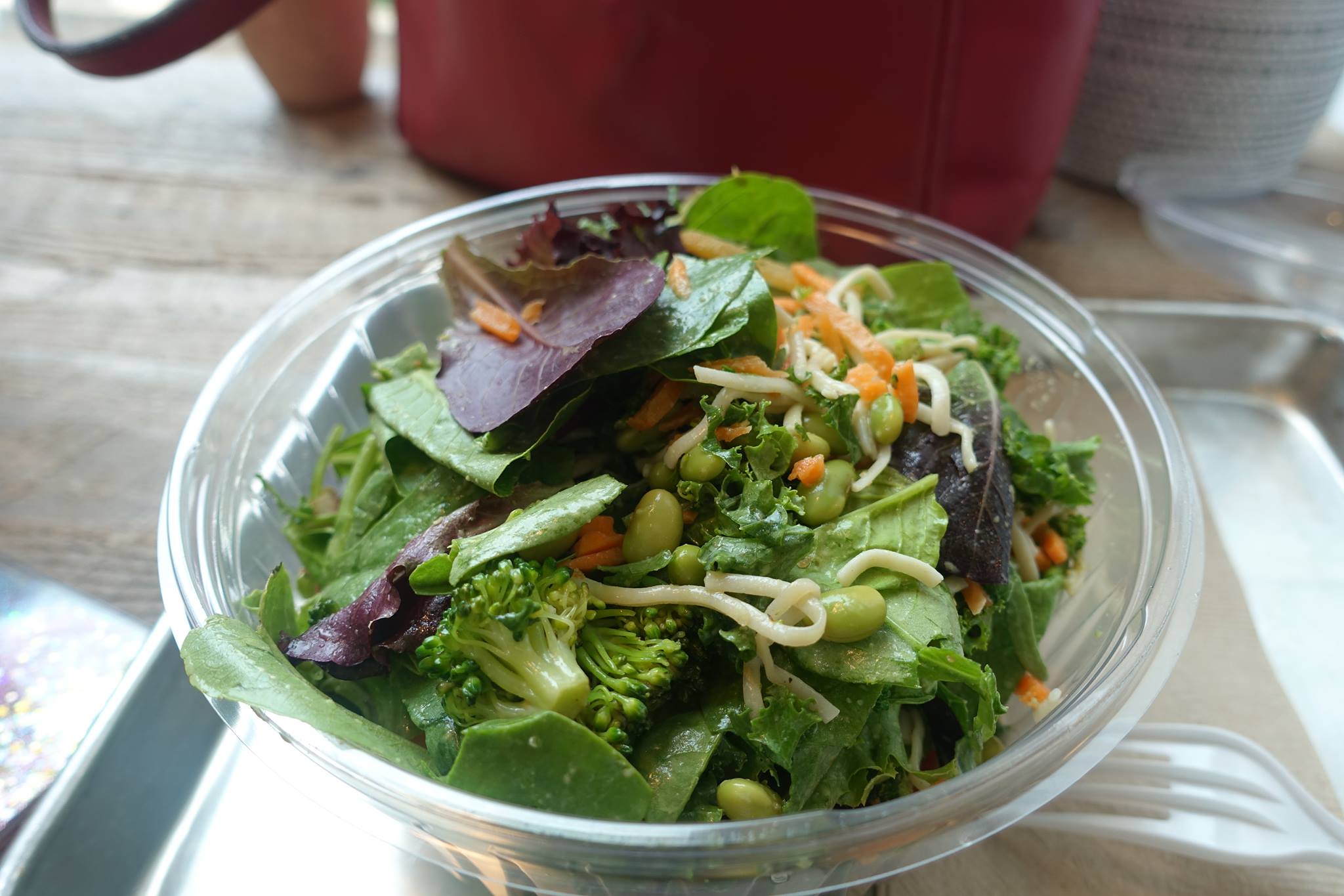 21057344_1791422054481233_124718686_o