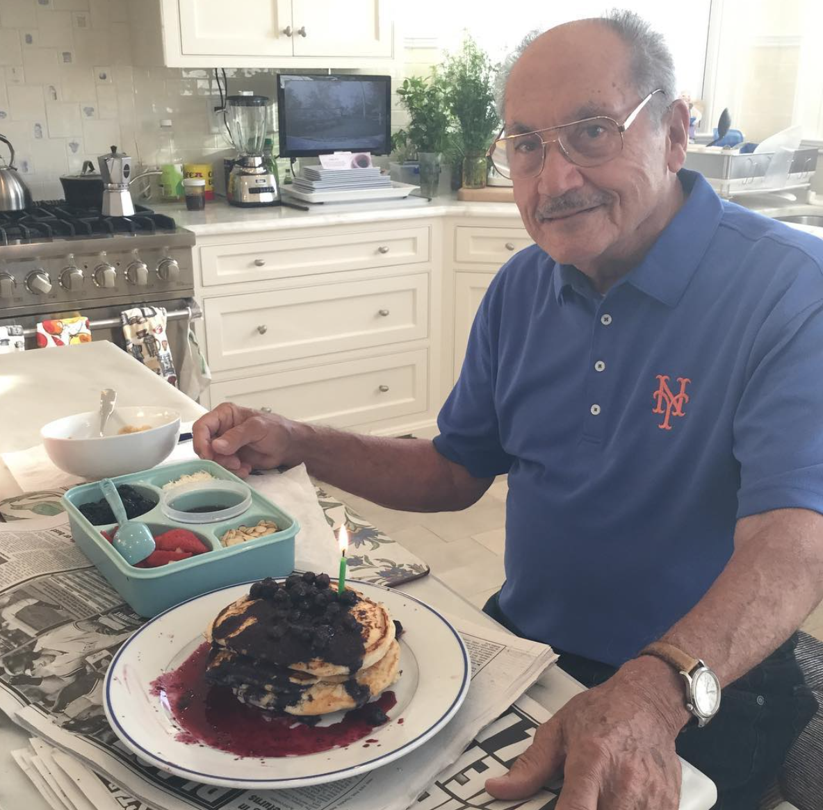 Screen Shot 2017-08-22 at 10.52.55 PM