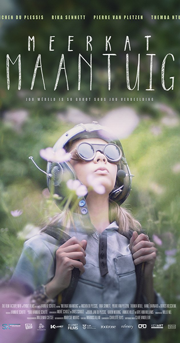 MV5BZGY4M2VjOGQtMjAyNC00M2Y3LWEyMTEtYjI2MDk0NTllOTc2XkEyXkFqcGdeQXVyMjExNTM5MDk@._V1_UY1200_CR113,0,630,1200_AL_