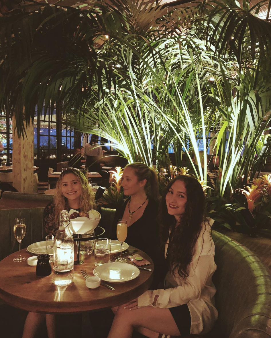 Screen Shot 2018-03-18 at 7.36.05 PM