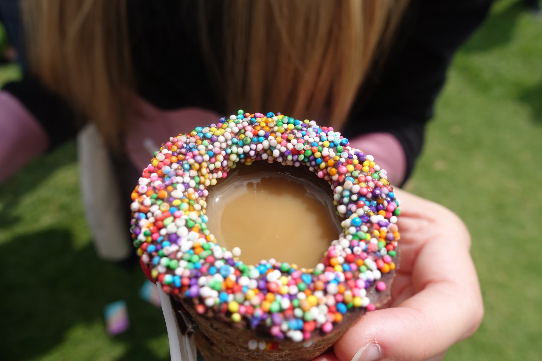 6o3EY-IxEpLcExff4_2JBj64i3BQyE_BDetLB7kgNakOkS9Kvb1DEBO3wCZpH2K35fG6GGKylmc=w2056-h1204