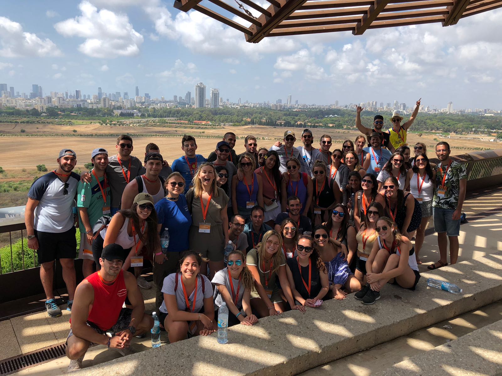 86d65d22-e3ab-4e4a-a7ba-b7b7849a090b