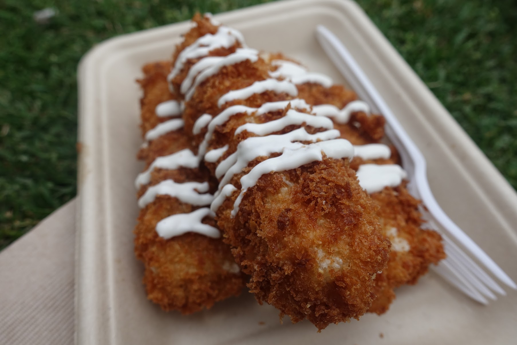 ATV72elrRlmLEvuVhKu0qp1zHiG9SvVcKTJfplineM-s4-6E6QwBfXqHAKPKZwXN3Shgp_9sxnQ=w2056-h1204