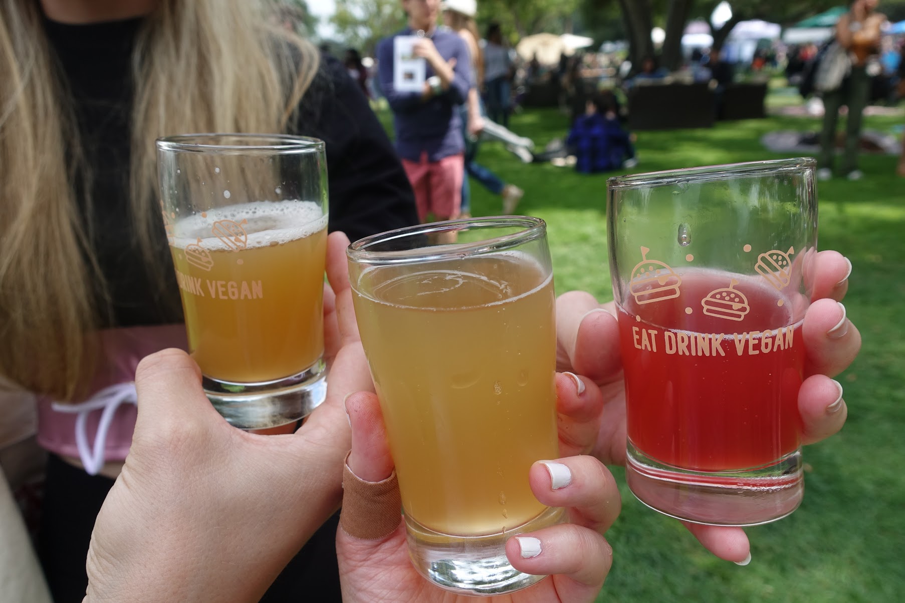 Djsk7VrypXJEGeOpjpt8vM1nfOyivLUusBGQhUfpy4OzeczbMokturVer4Dmi6cye-nVM1g7Boo=w2056-h1204