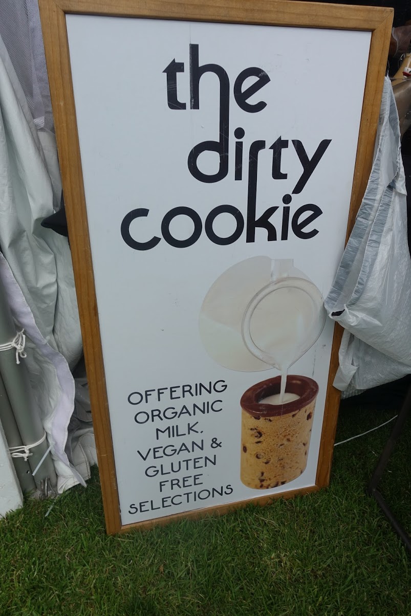 T_m5unWsfuctCg3emCDeWhdsKO-3fT6IHL2vaZcQNcBkXT0Z6sgK1YhoUcKi47VvScdxozyosU0=w2056-h1204