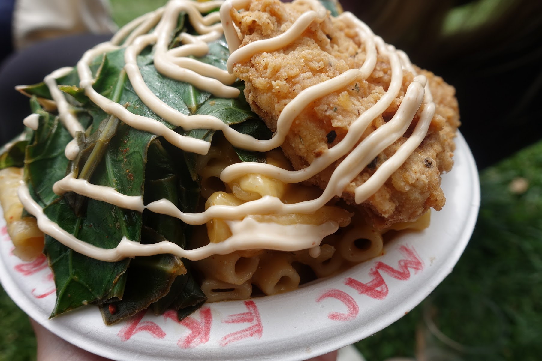 dmIS6IgvUGBk7LH-L3pBjRnBDtRe_o3ORLP7cNXzHsrttc1VOd45UC_LL3sO3BxHf__hS59WnHc=w2056-h1204