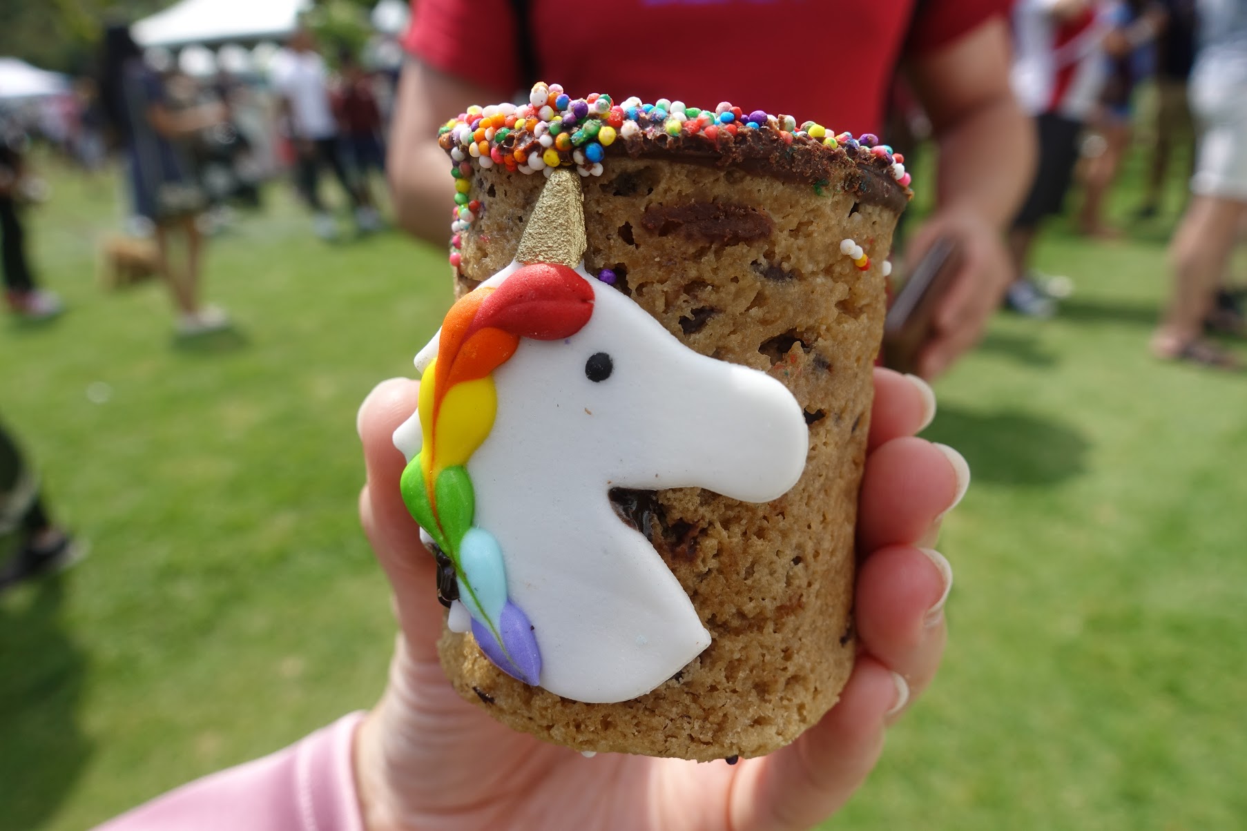 mSL9g0W8ufyRSMkCQ6Tbl7qoVb_VBaASo40LKHhXssWI7DQNnd519Q4bX4DSErcFWufN9PDv2MQ=w2056-h1204