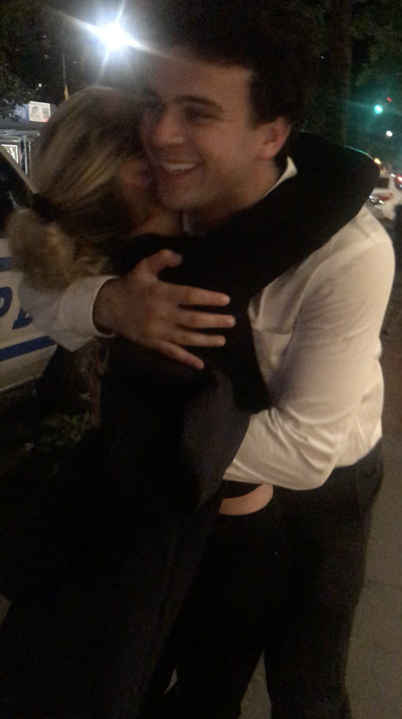 Screen Shot 2018-10-03 at 1.30.08 PM