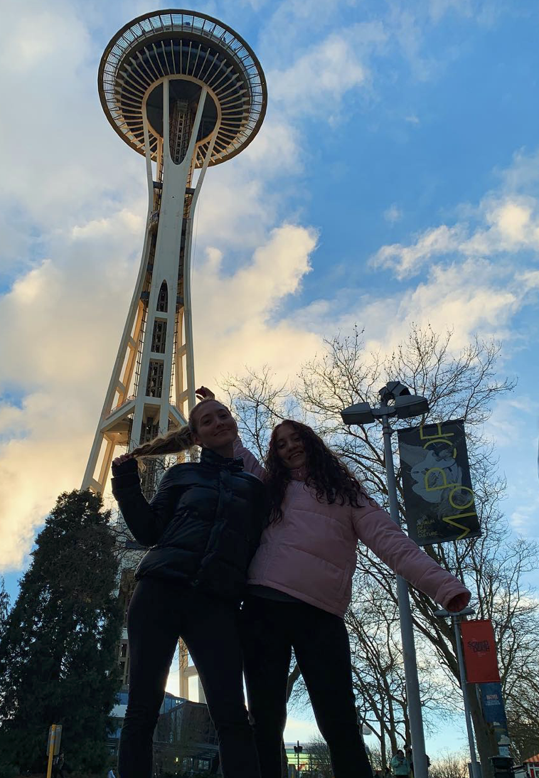 Screen Shot 2019-02-20 at 9.36.03 PM