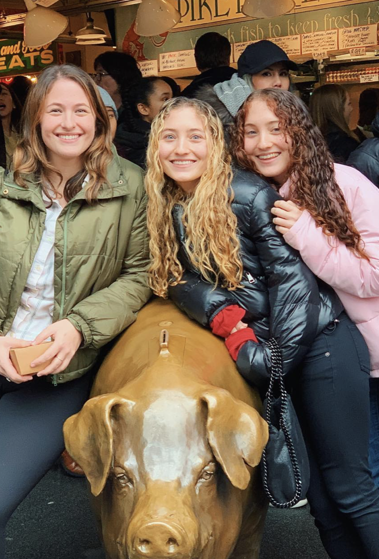 Screen Shot 2019-02-20 at 9.36.22 PM