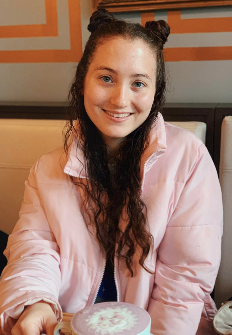 Screen Shot 2019-02-20 at 9.36.38 PM