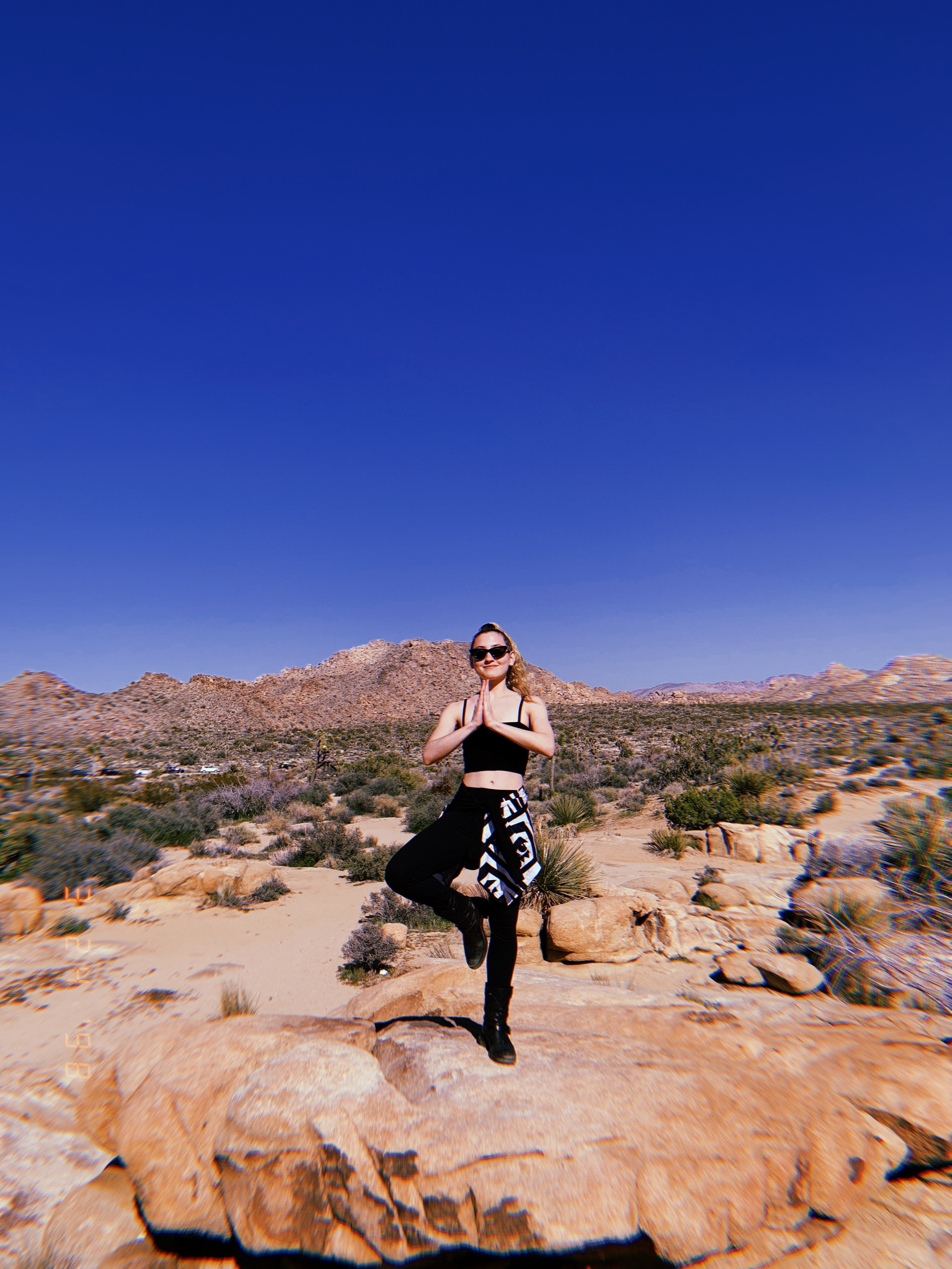 2019-03-24 16:00:38.316