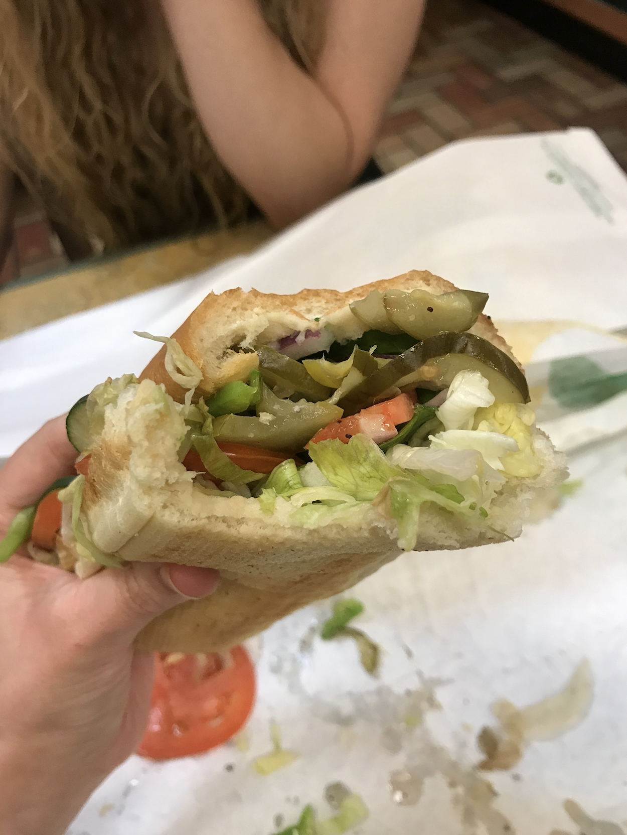 Screen Shot 2019-06-14 at 10.57.09 PM