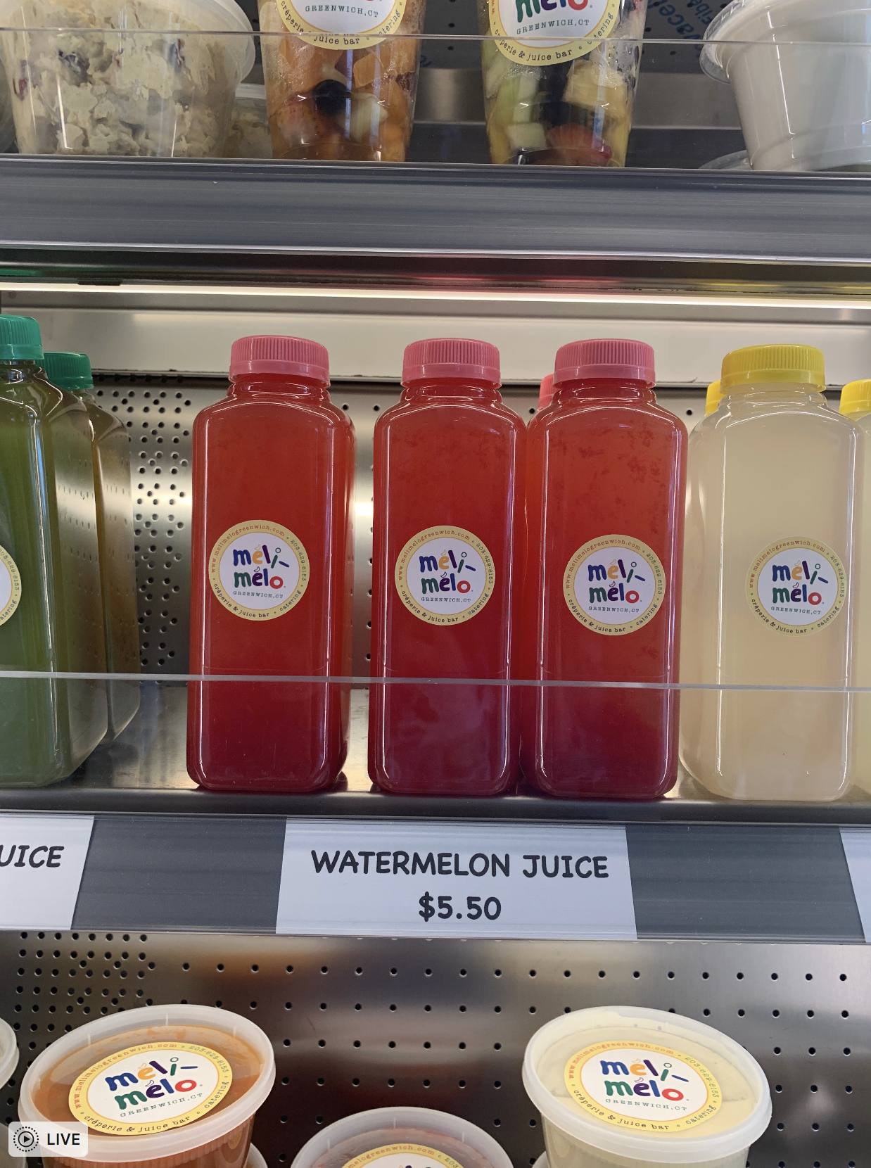 Screen Shot 2019-06-14 at 11.53.40 PM