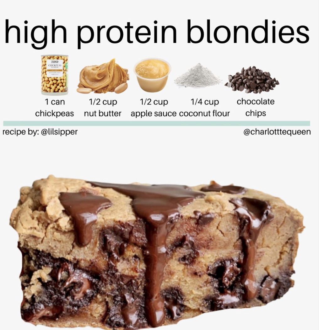 Screen Shot 2020-05-16 at 12.26.26 PM